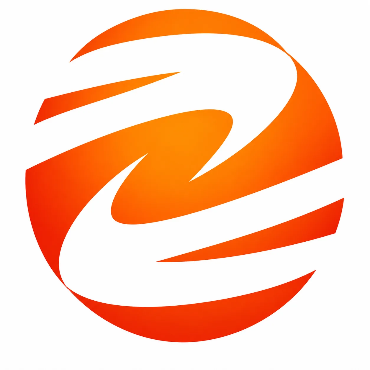 CHANGZHOU ZHENGYUAN DRYING ENGINEERING CO.,LTD